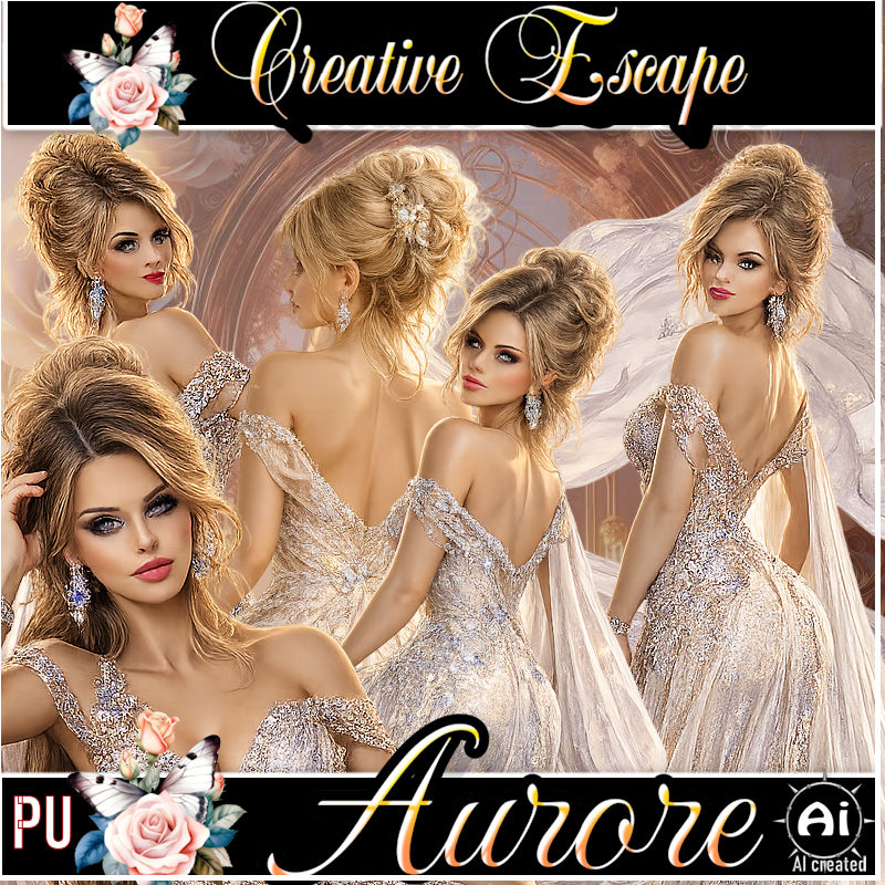 (image for) Aurore